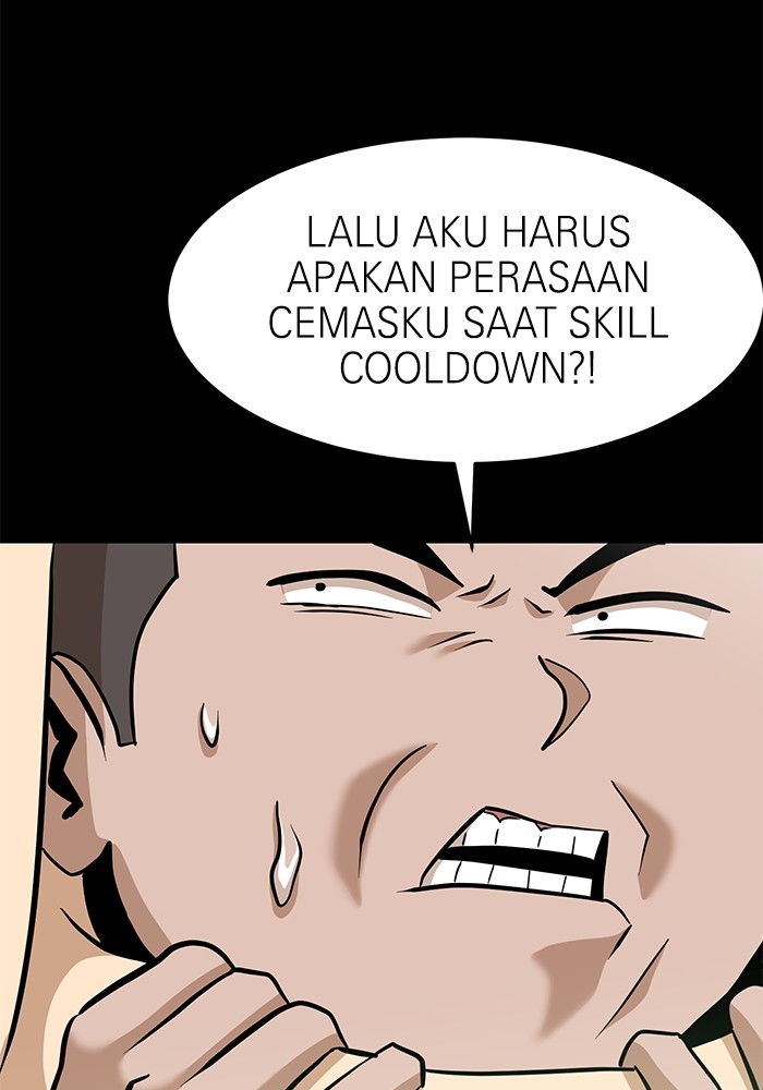 Double Click Bab 132 halaman 38