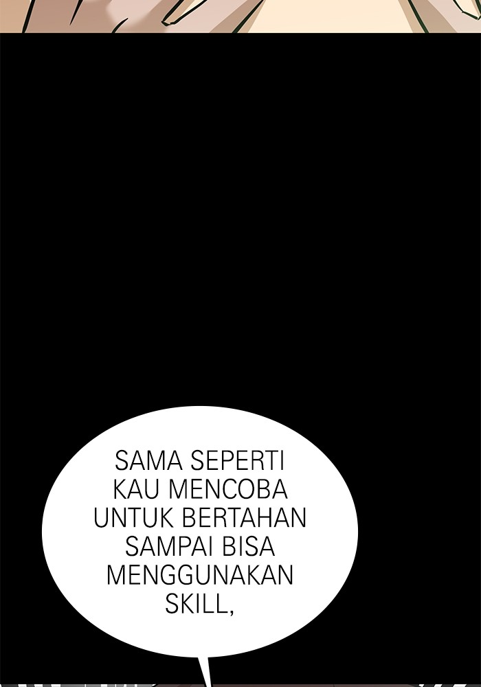 Double Click Bab 132 halaman 39