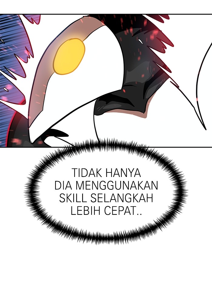 Double Click Bab 132 halaman 48