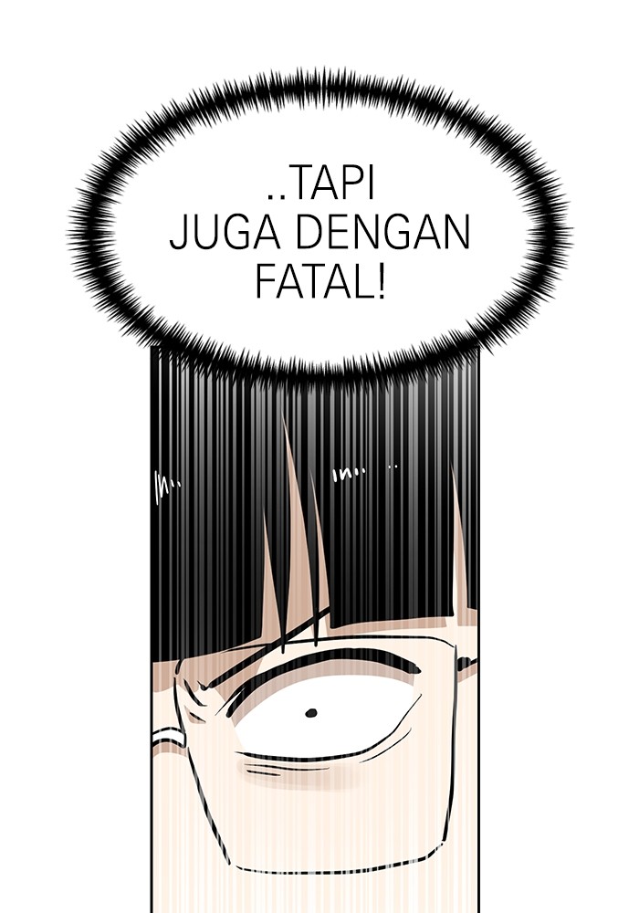 Double Click Bab 132 halaman 49