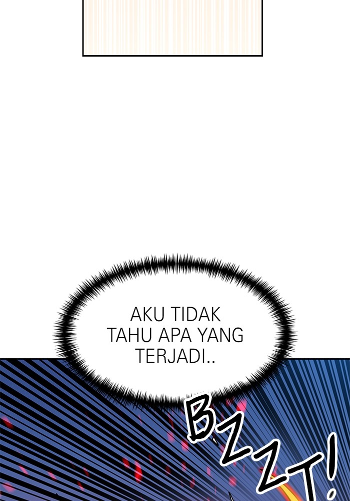 Double Click Bab 132 halaman 50