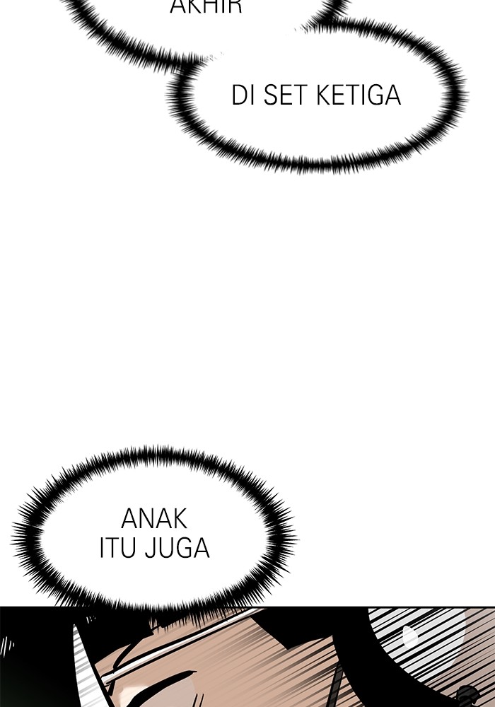 Double Click Bab 132 halaman 54