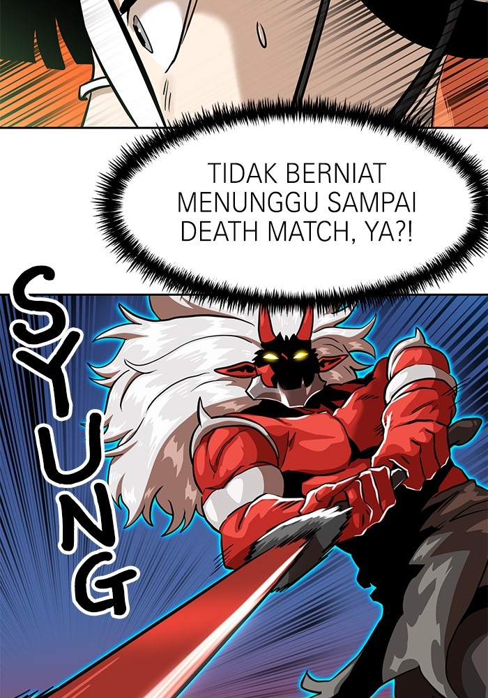 Double Click Bab 132 halaman 55