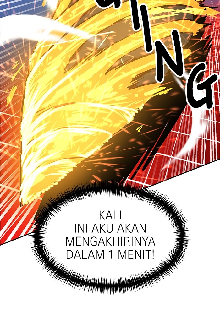 Double Click Bab 132 halaman 59