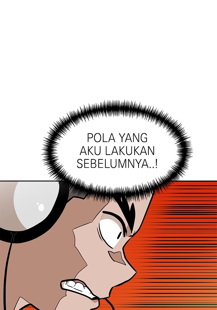 Double Click Bab 132 halaman 60