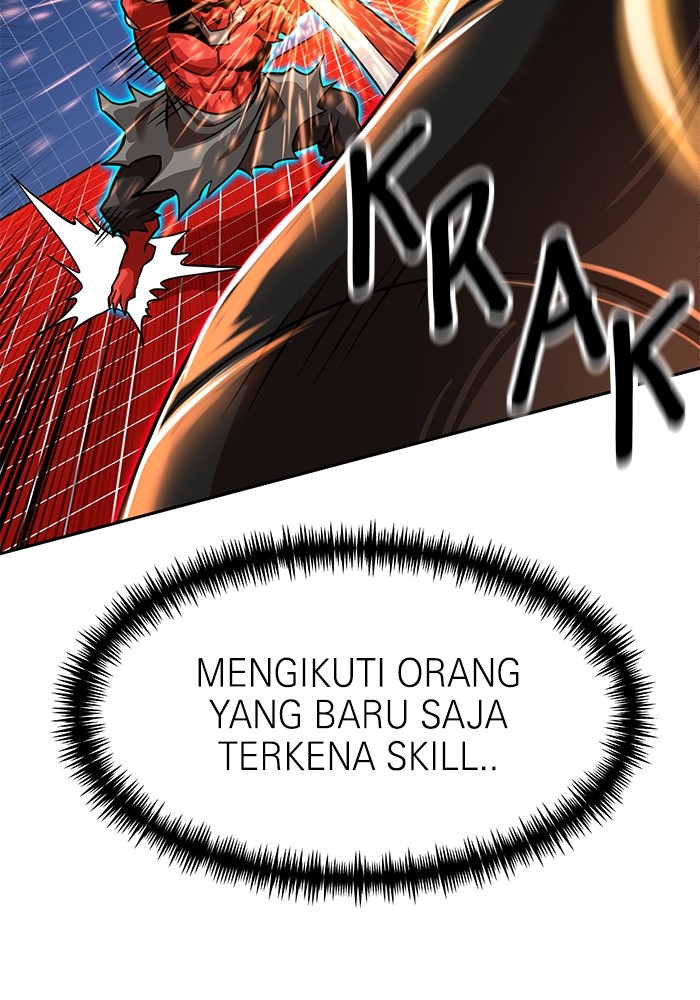 Double Click Bab 132 halaman 62