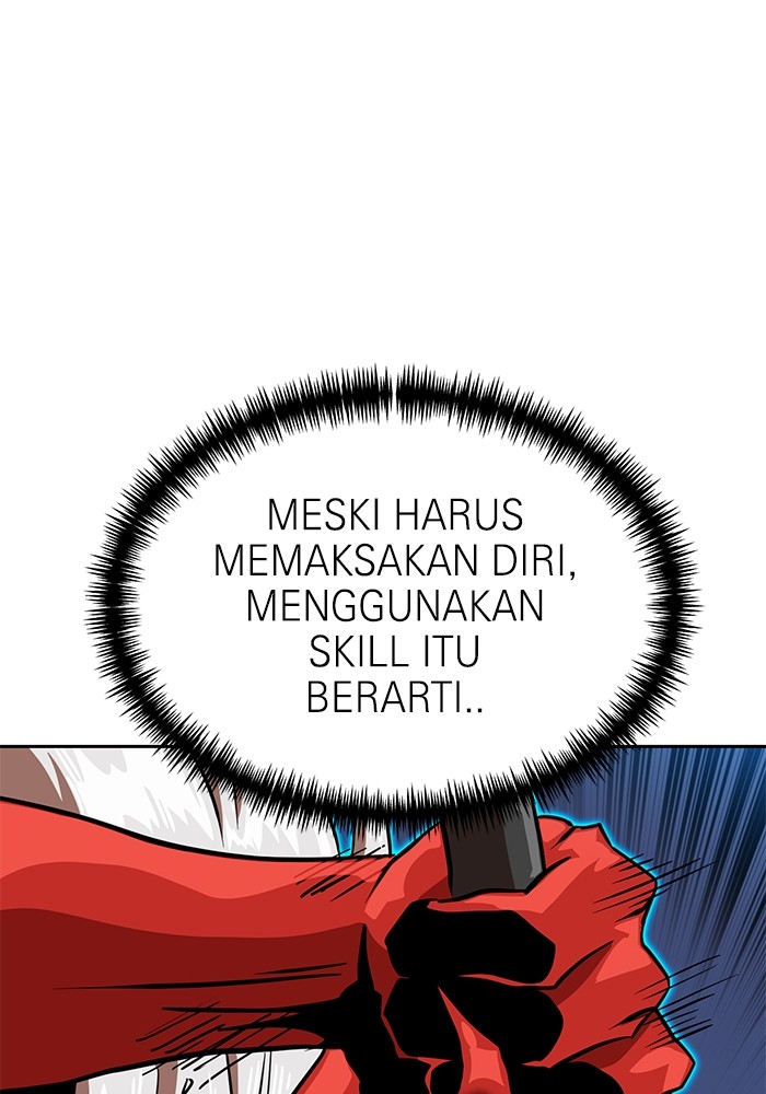 Double Click Bab 132 halaman 64
