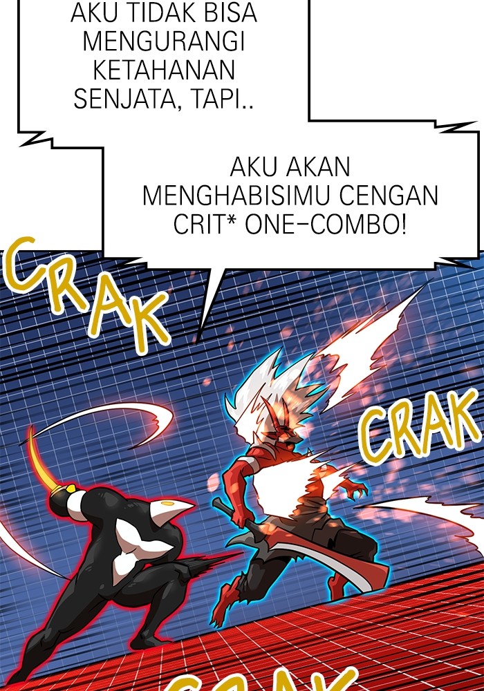 Double Click Bab 132 halaman 81