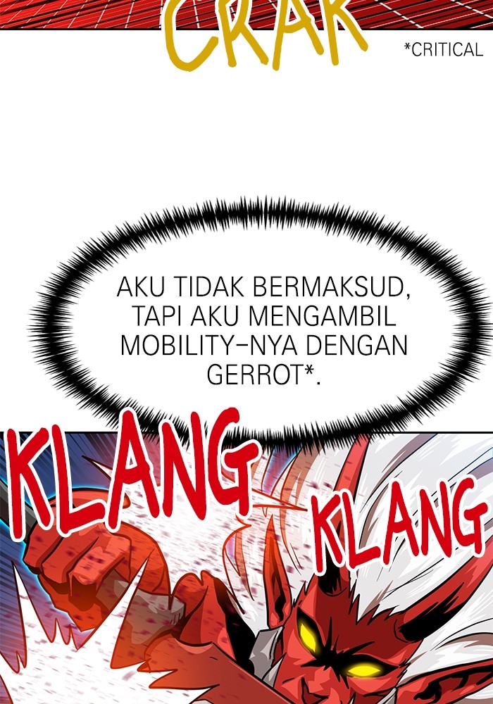 Double Click Bab 132 halaman 82