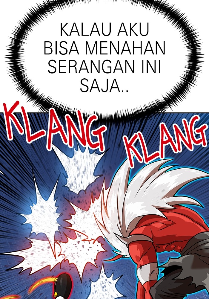 Double Click Bab 132 halaman 84