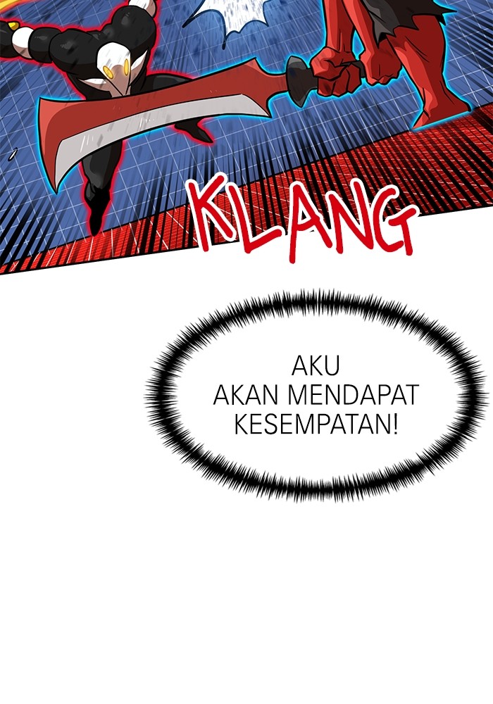 Double Click Bab 132 halaman 85