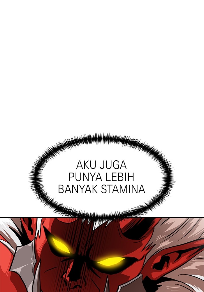 Double Click Bab 132 halaman 87