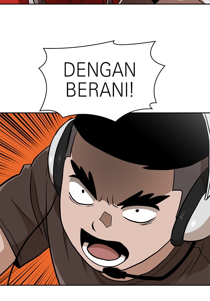 Double Click Bab 132 halaman 88