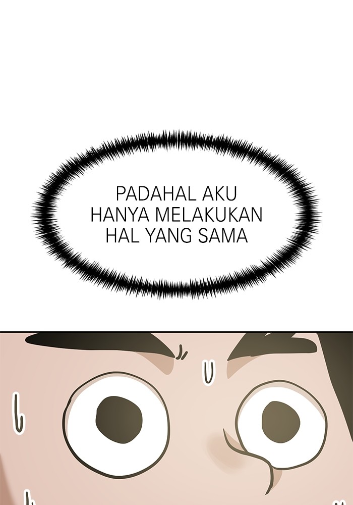 Double Click Bab 132 halaman 113