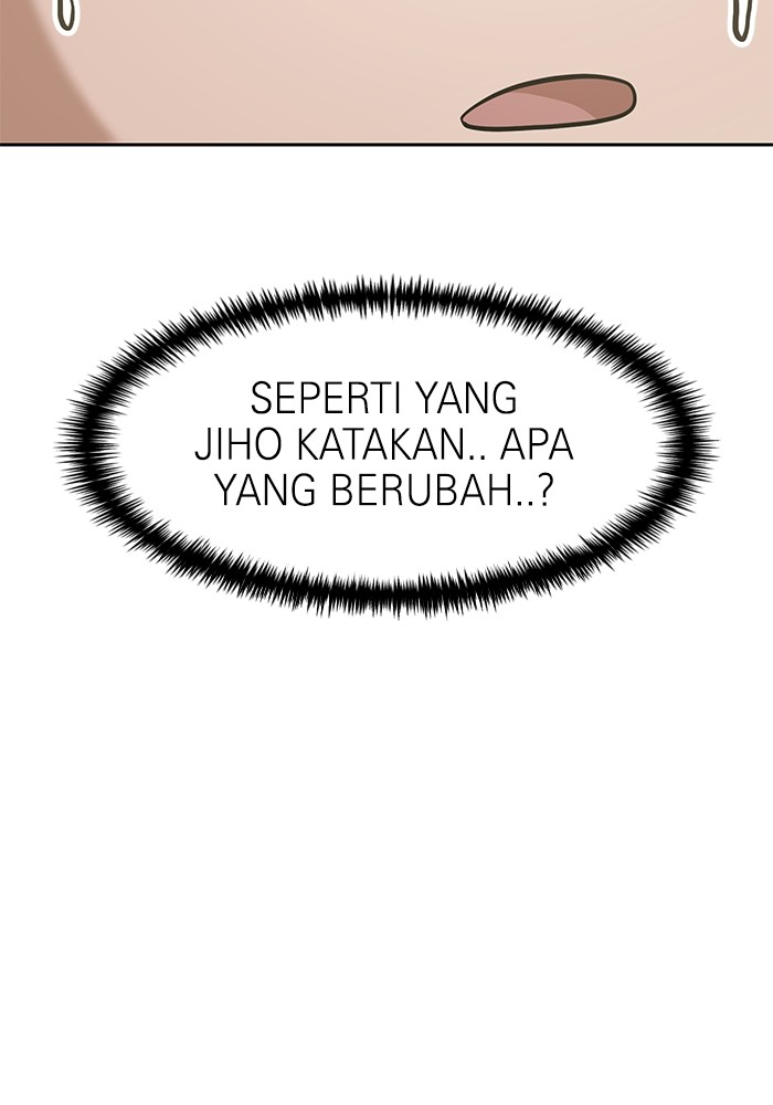 Double Click Bab 132 halaman 114