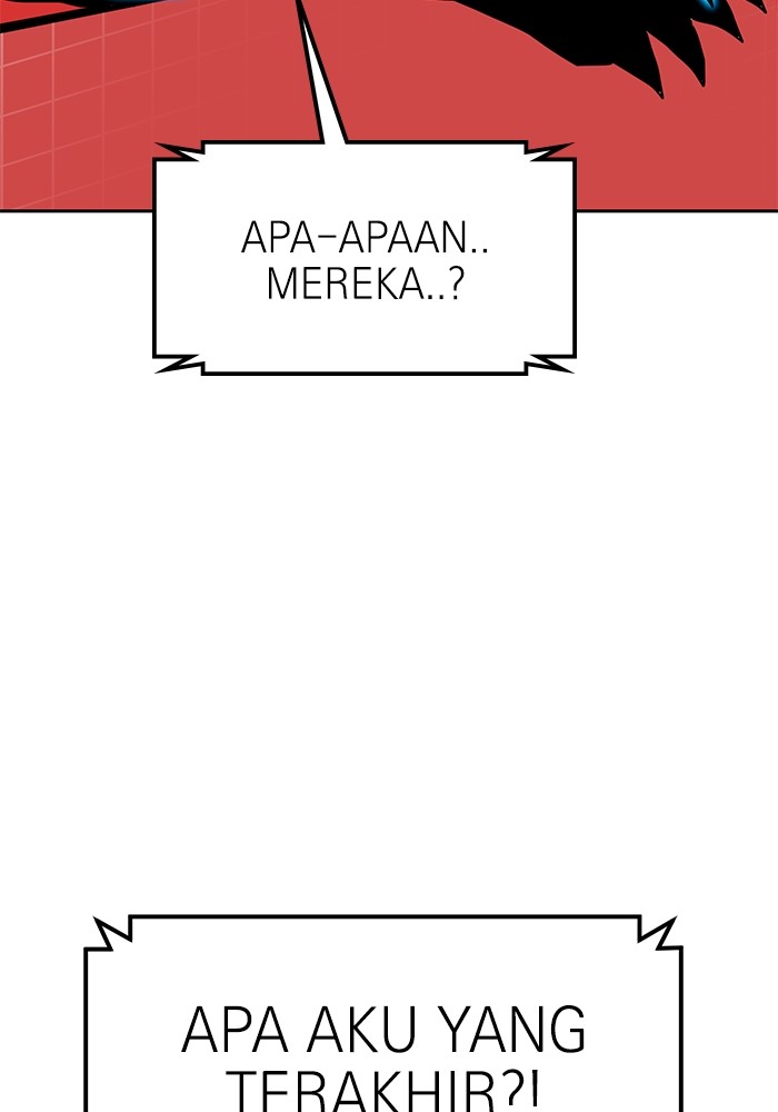 Double Click Bab 132 halaman 121