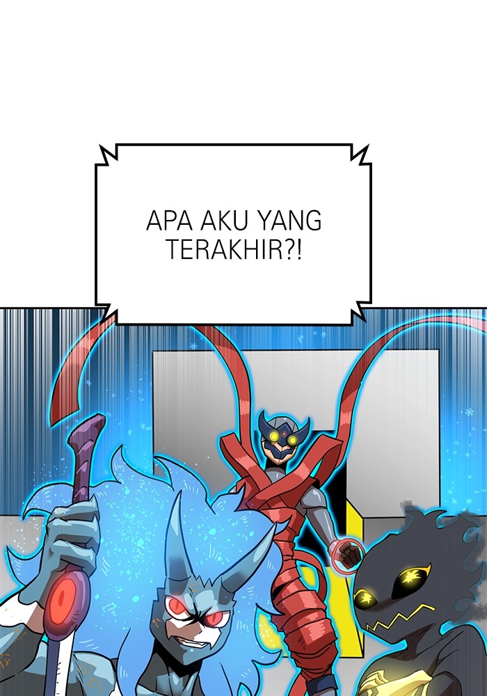 Double Click Bab 133 halaman 5