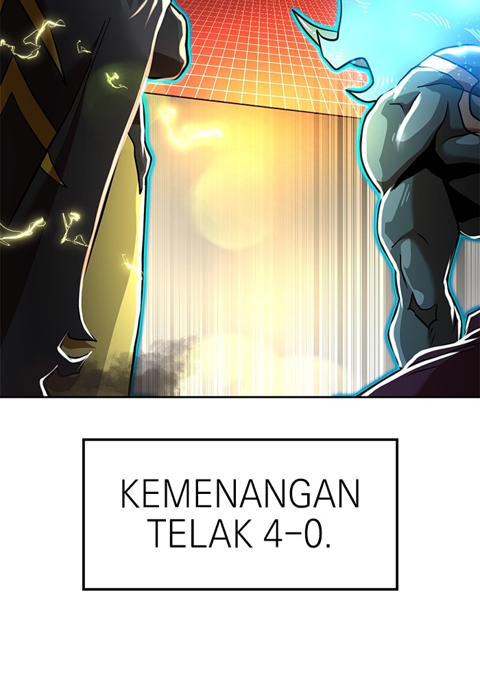Double Click Bab 133 halaman 8