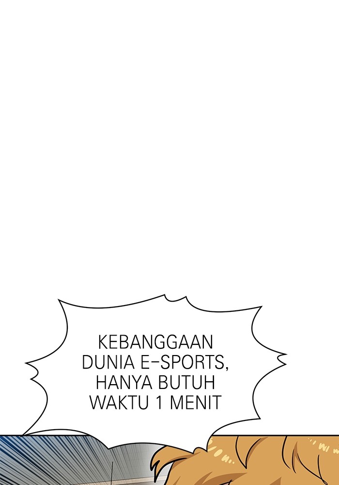Double Click Bab 133 halaman 9