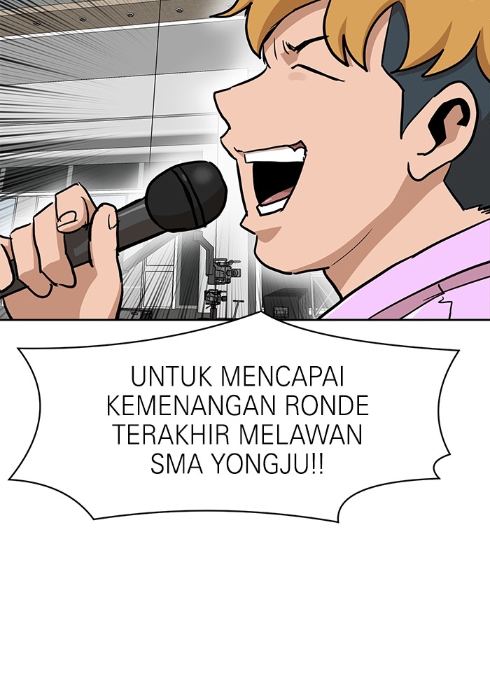 Double Click Bab 133 halaman 10