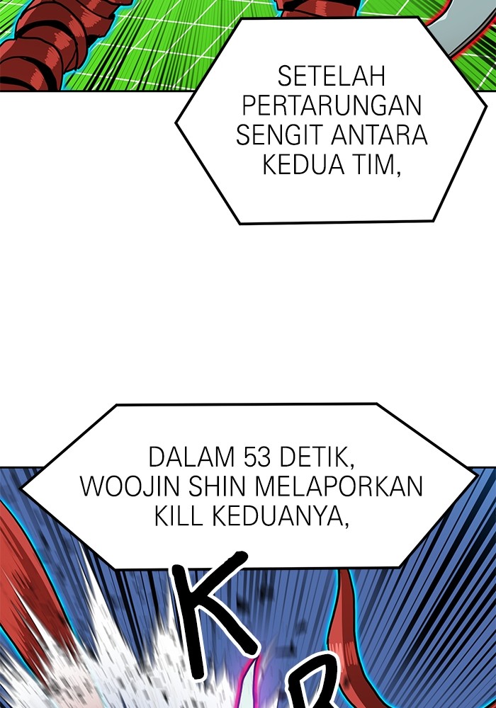 Double Click Bab 133 halaman 15