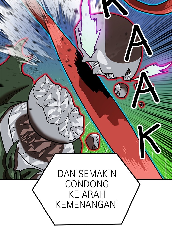 Double Click Bab 133 halaman 16