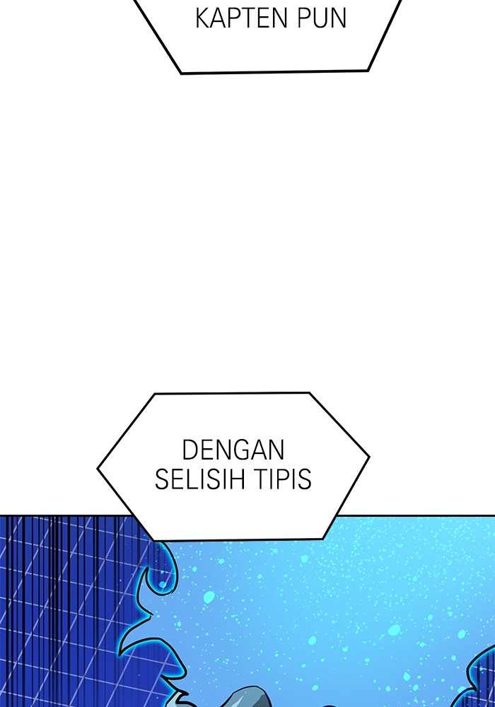 Double Click Bab 133 halaman 19