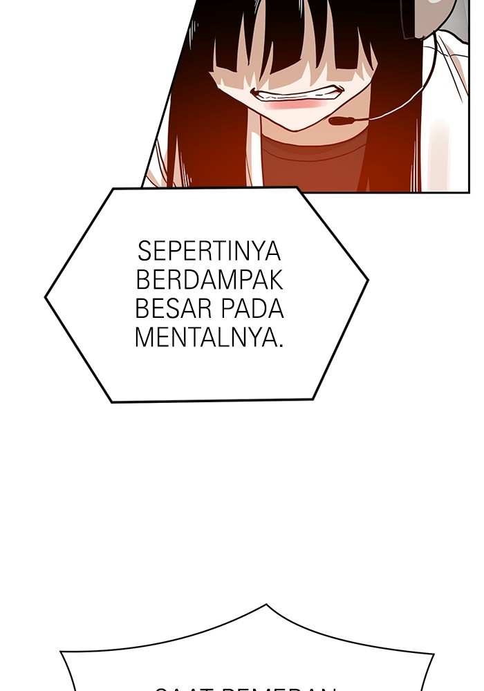 Double Click Bab 133 halaman 23
