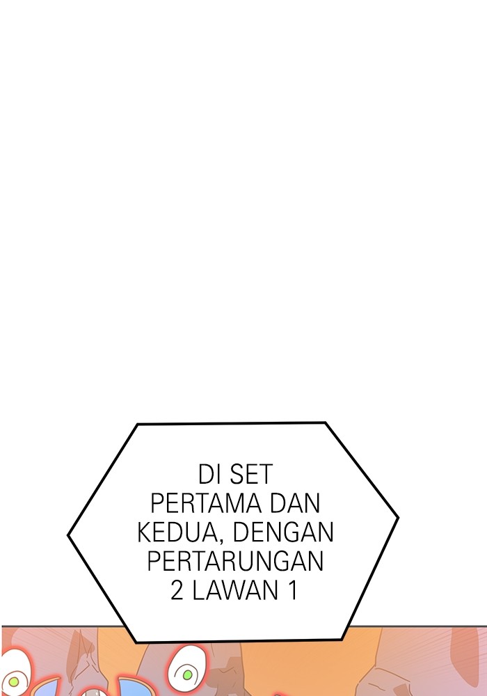 Double Click Bab 133 halaman 27