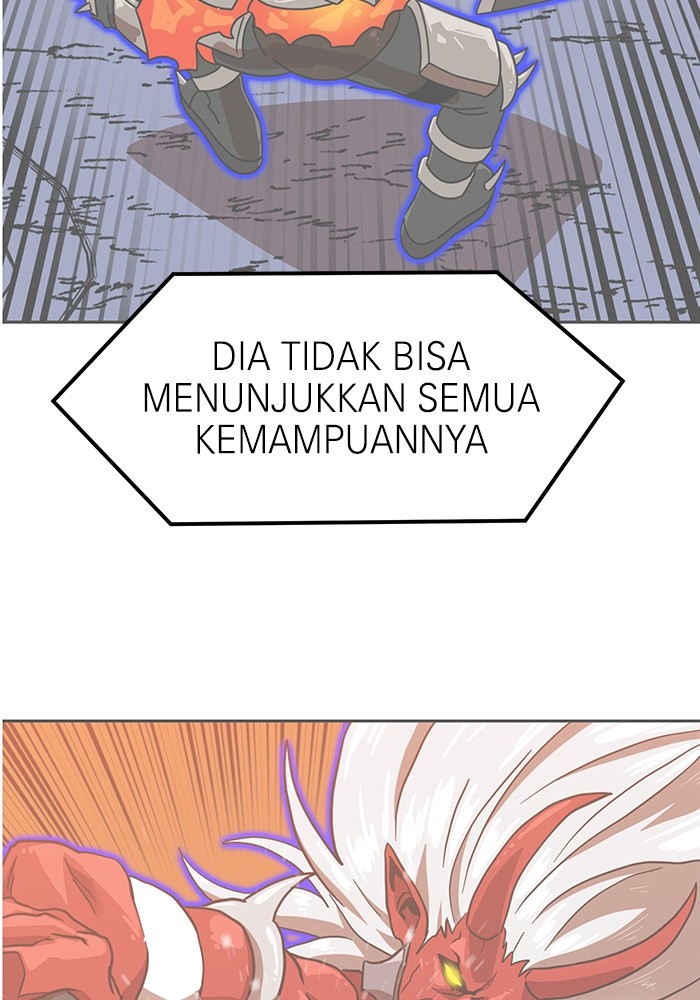 Double Click Bab 133 halaman 29
