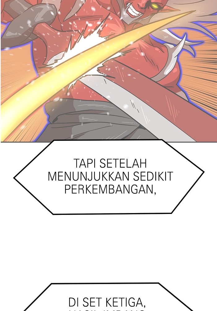 Double Click Bab 133 halaman 30