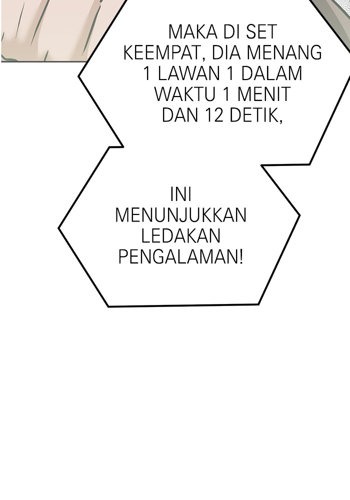 Double Click Bab 133 halaman 33