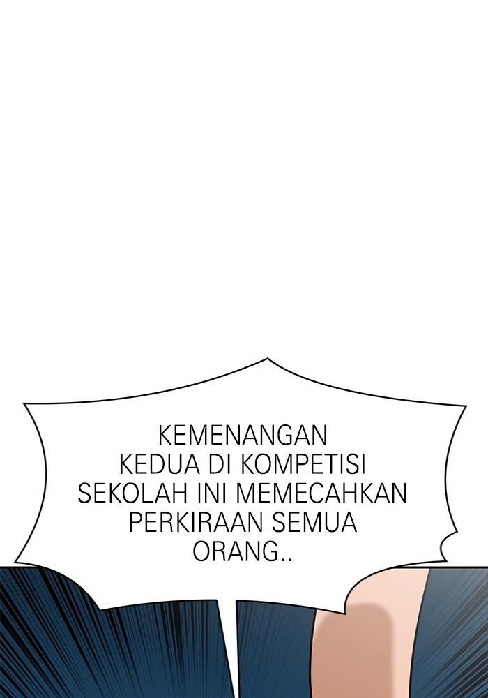 Double Click Bab 133 halaman 34