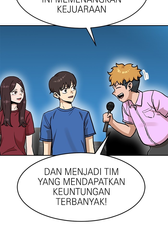 Double Click Bab 133 halaman 43
