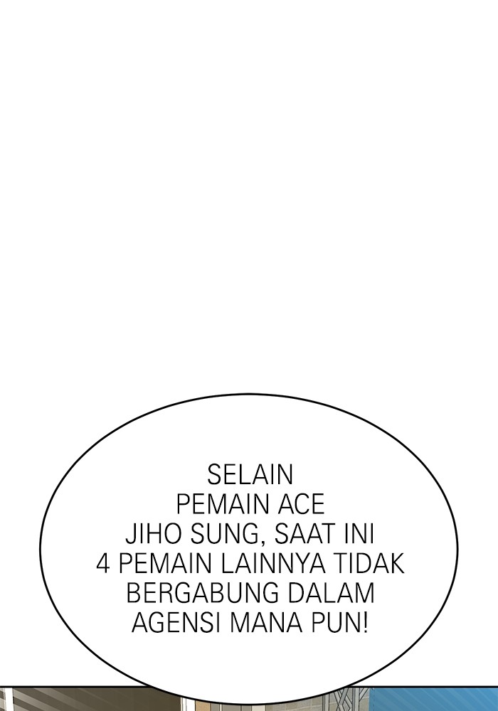 Double Click Bab 133 halaman 44