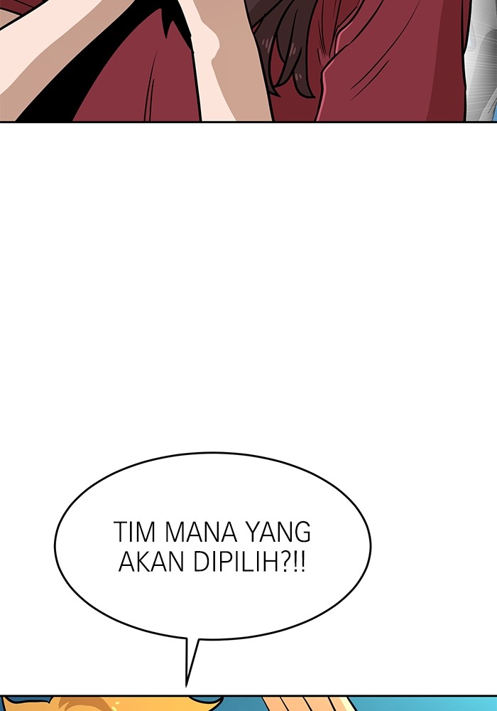 Double Click Bab 133 halaman 48