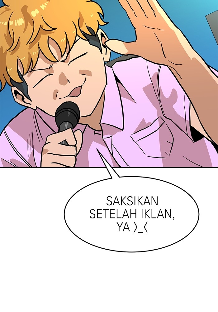 Double Click Bab 133 halaman 49