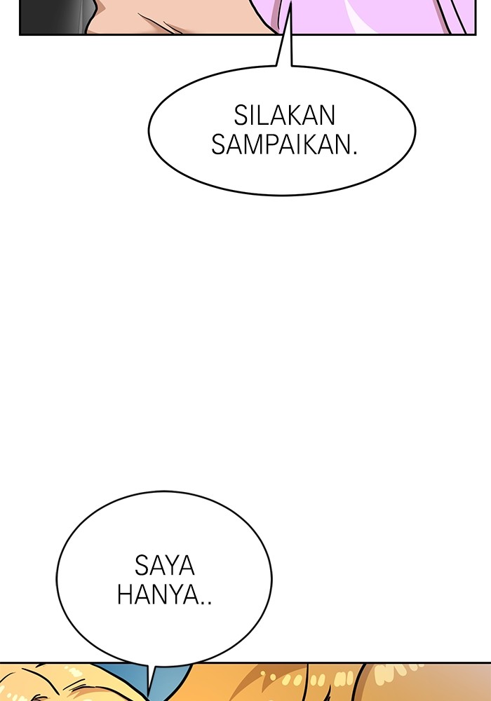 Double Click Bab 133 halaman 53