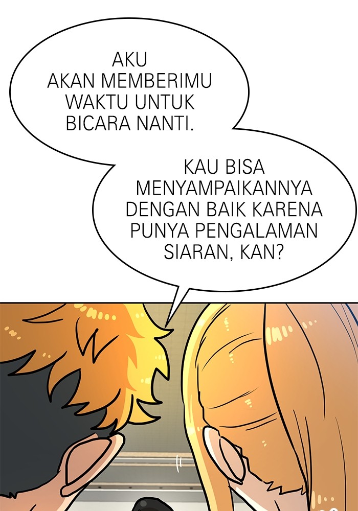 Double Click Bab 133 halaman 55