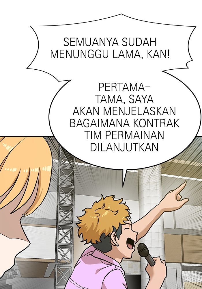 Double Click Bab 133 halaman 57