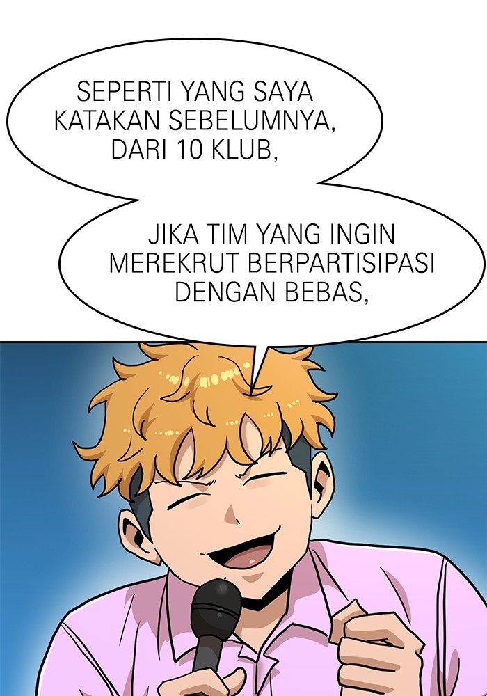 Double Click Bab 133 halaman 59