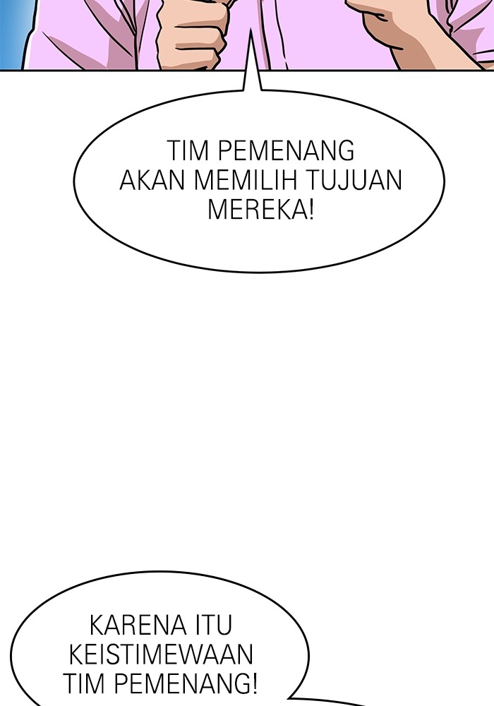 Double Click Bab 133 halaman 60