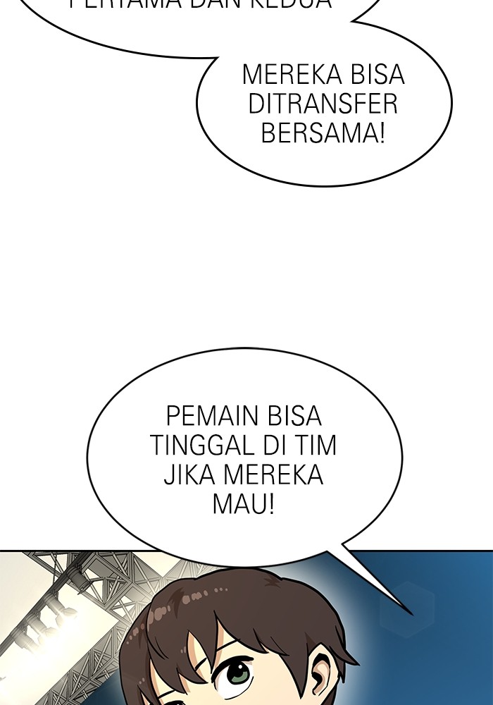 Double Click Bab 133 halaman 62