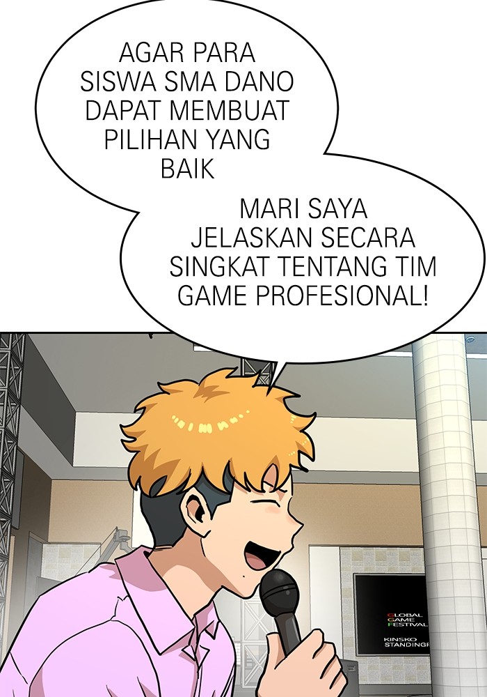 Double Click Bab 133 halaman 64