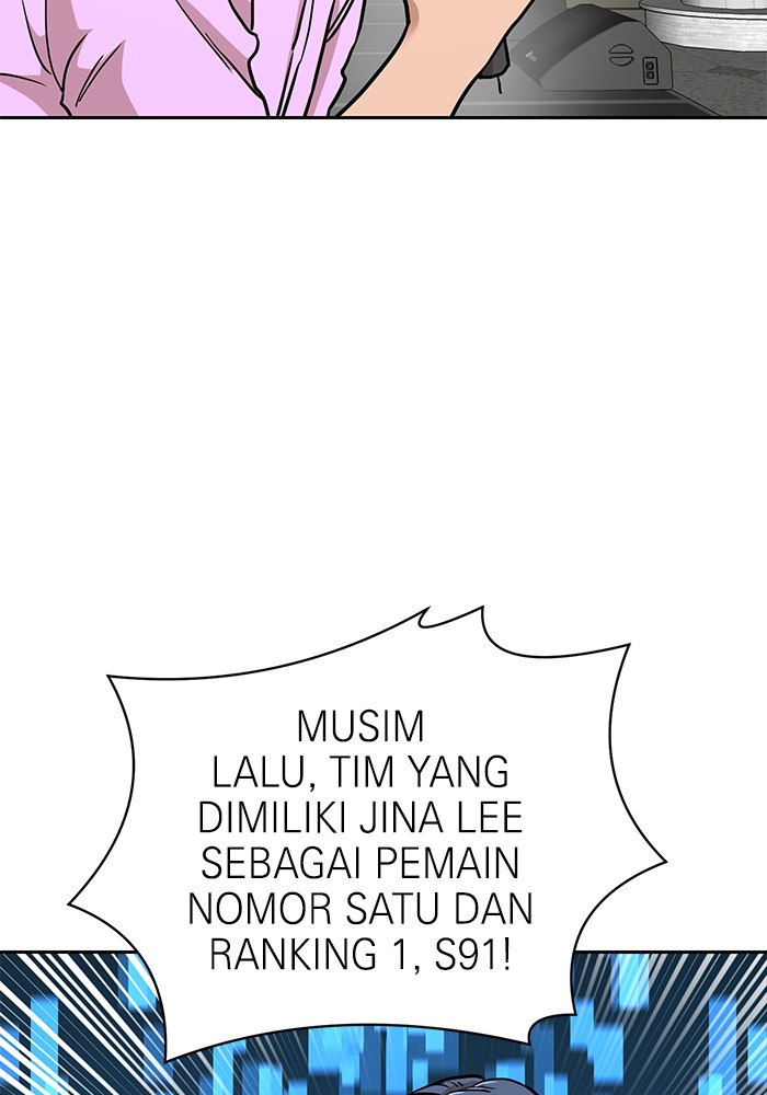Double Click Bab 133 halaman 65