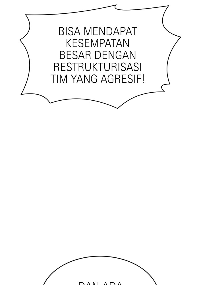 Double Click Bab 133 halaman 74