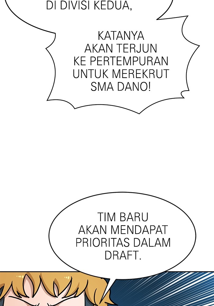 Double Click Bab 133 halaman 76