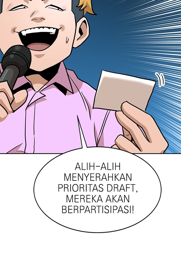 Double Click Bab 133 halaman 77