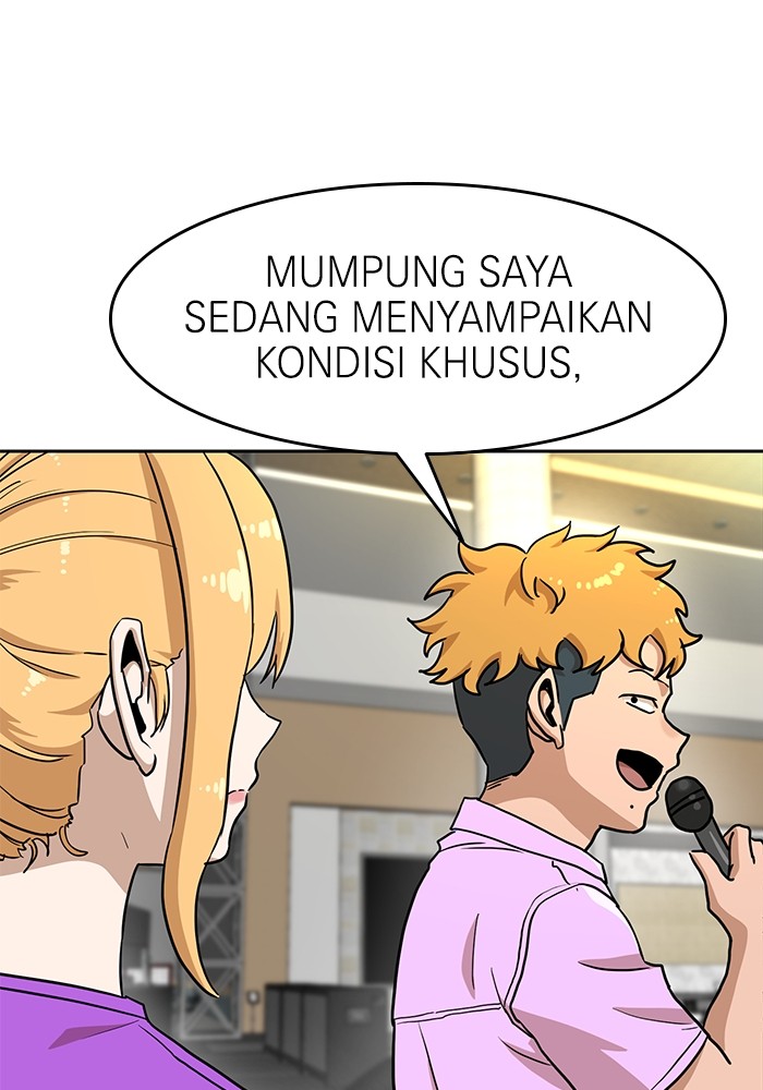 Double Click Bab 133 halaman 78