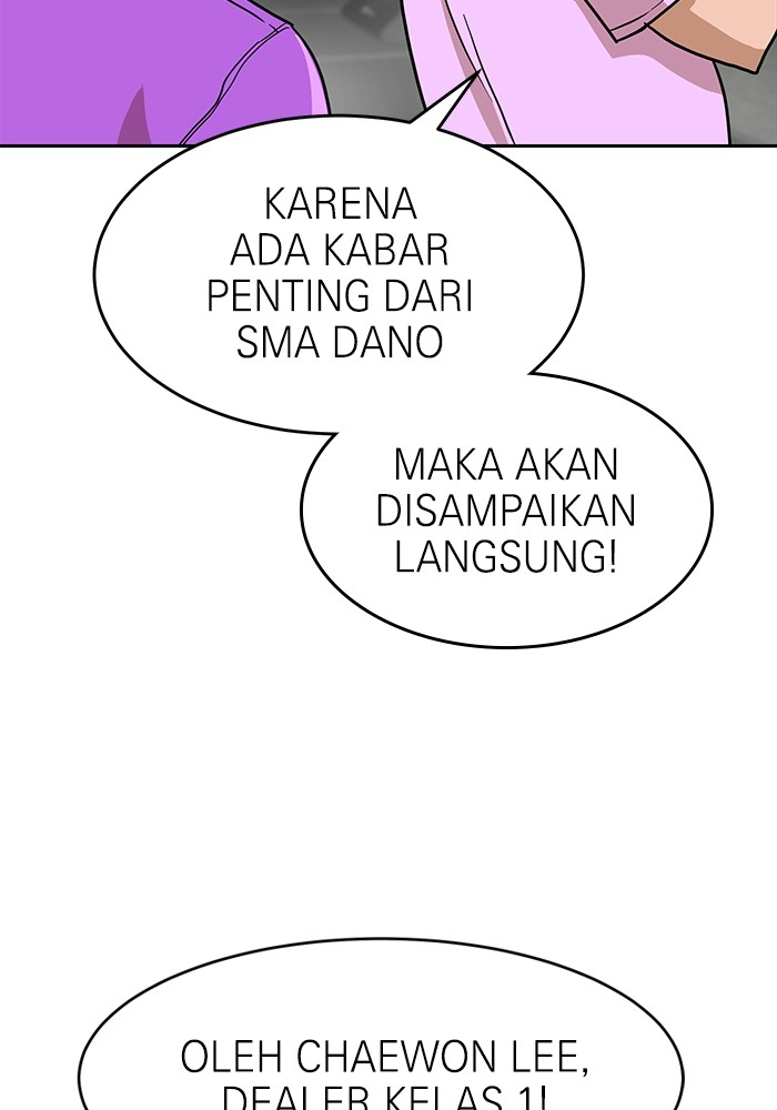 Double Click Bab 133 halaman 79